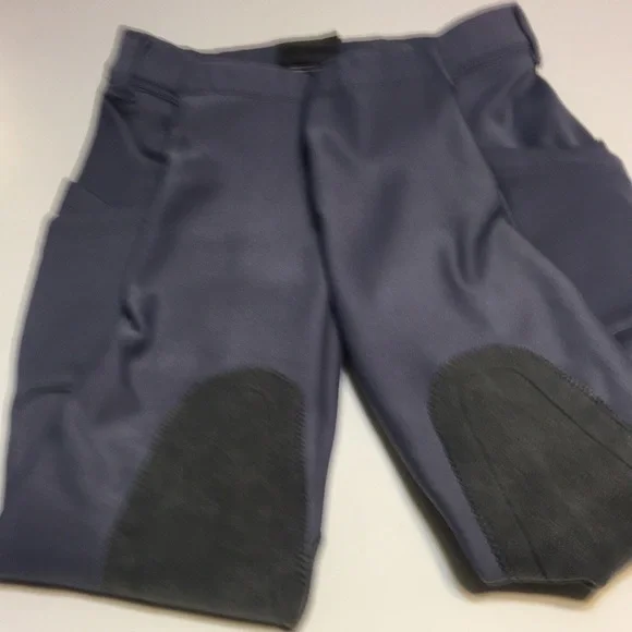 Breeches - Picture 8 of 9